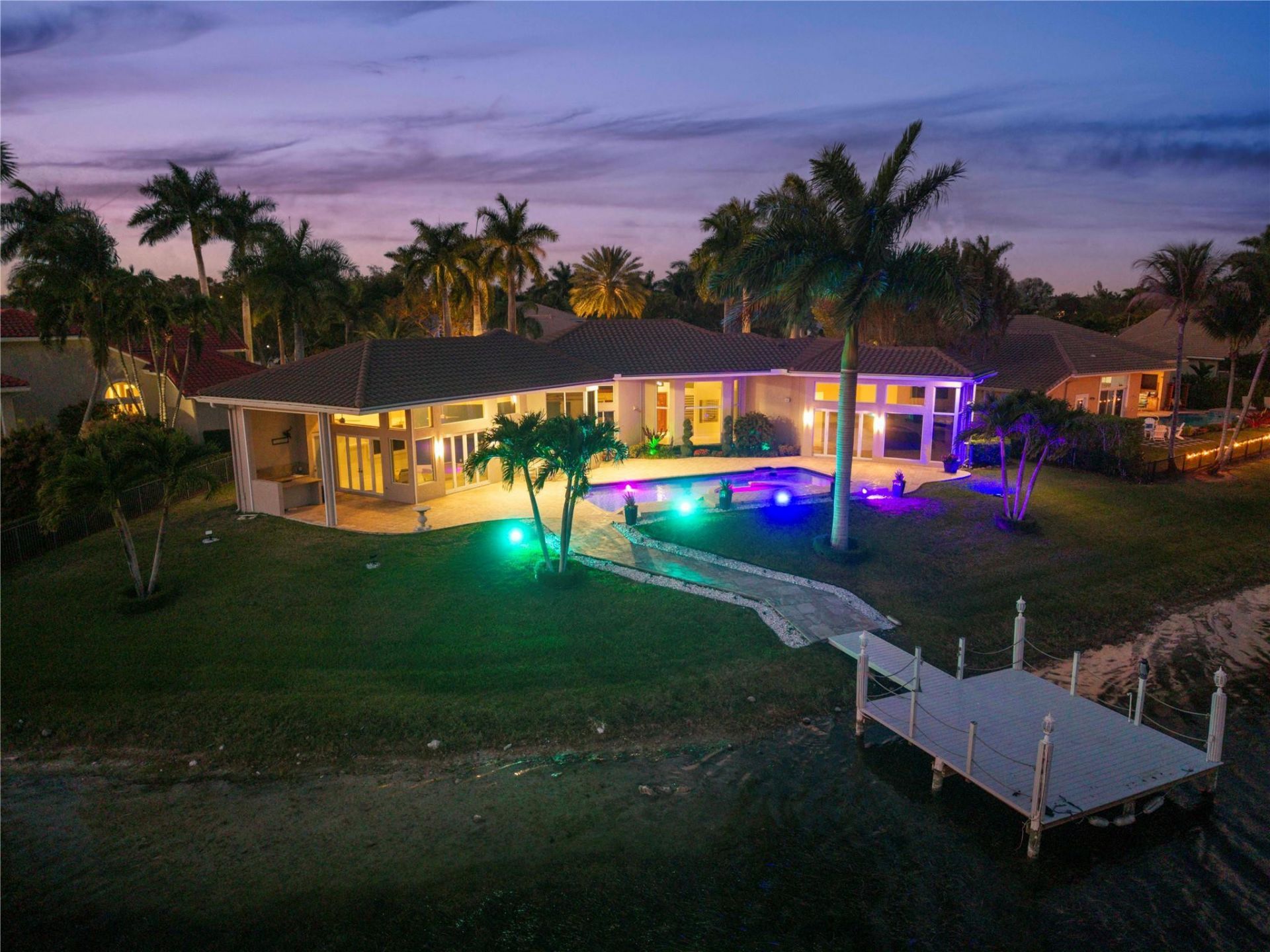 11940 NW 9th Street, Coral Springs, FL 33071 Photo