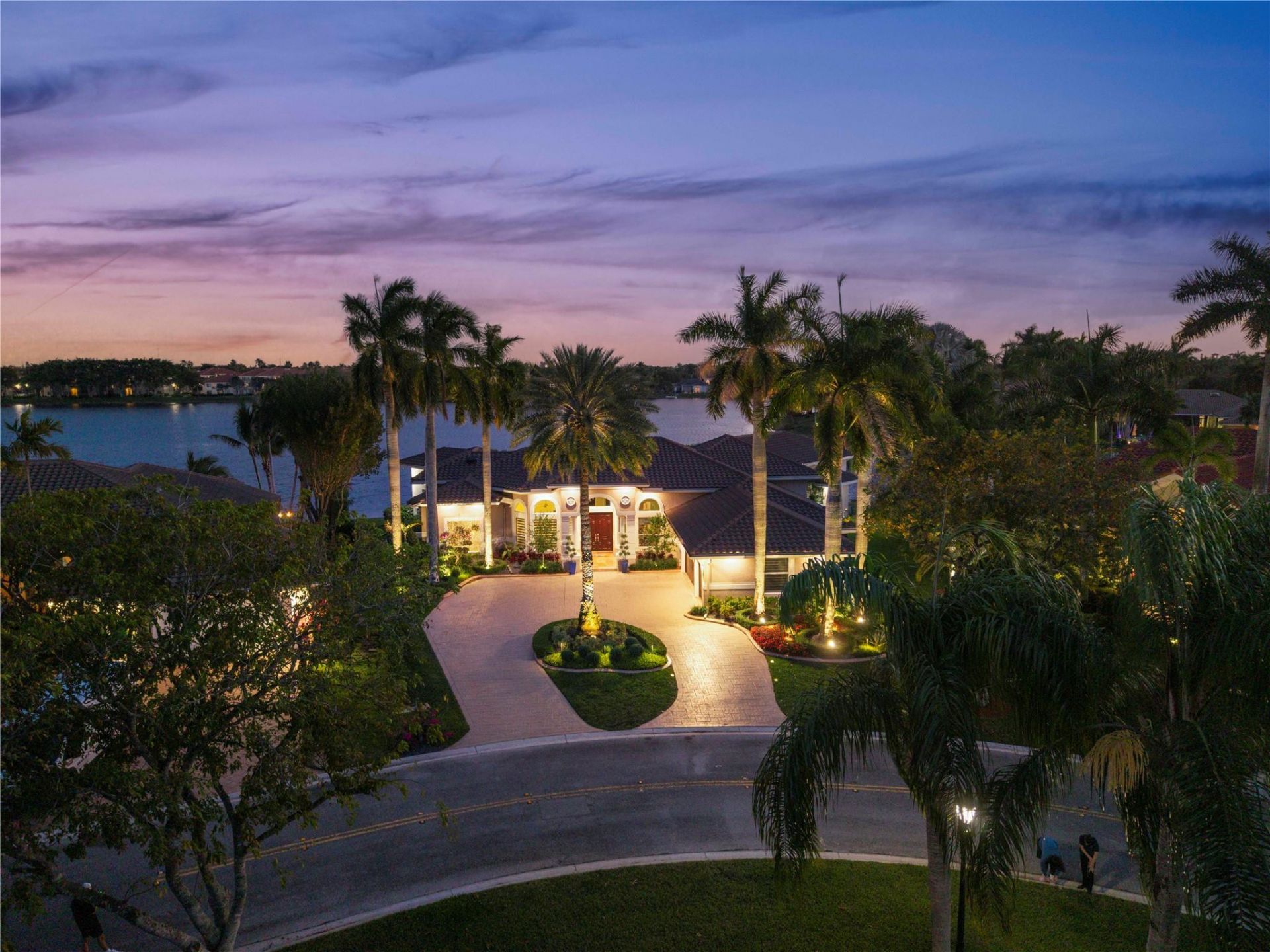 11940 NW 9th Street, Coral Springs, FL 33071 Photo