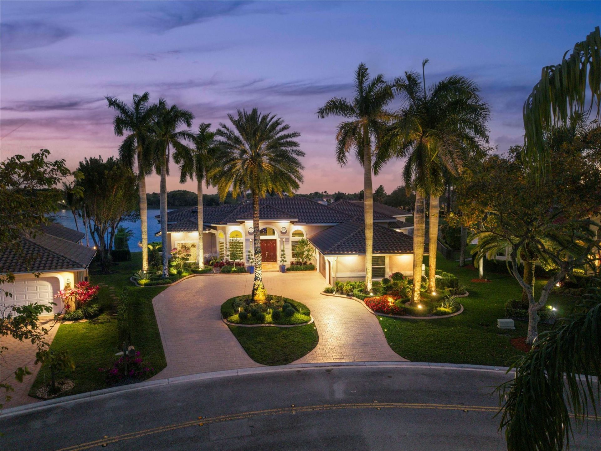 11940 NW 9th Street, Coral Springs, FL 33071 Photo