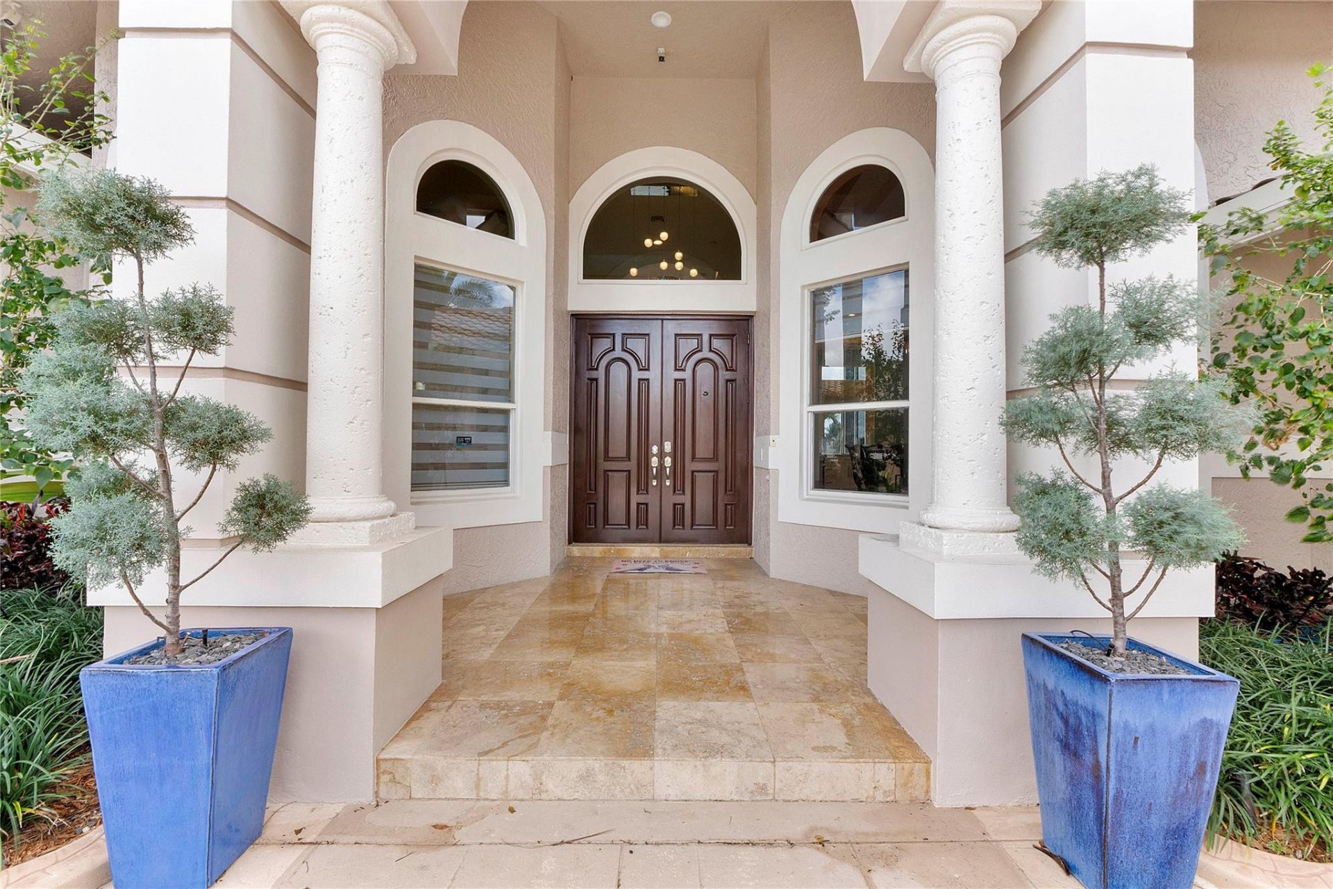 11940 NW 9th Street, Coral Springs, FL 33071 Photo