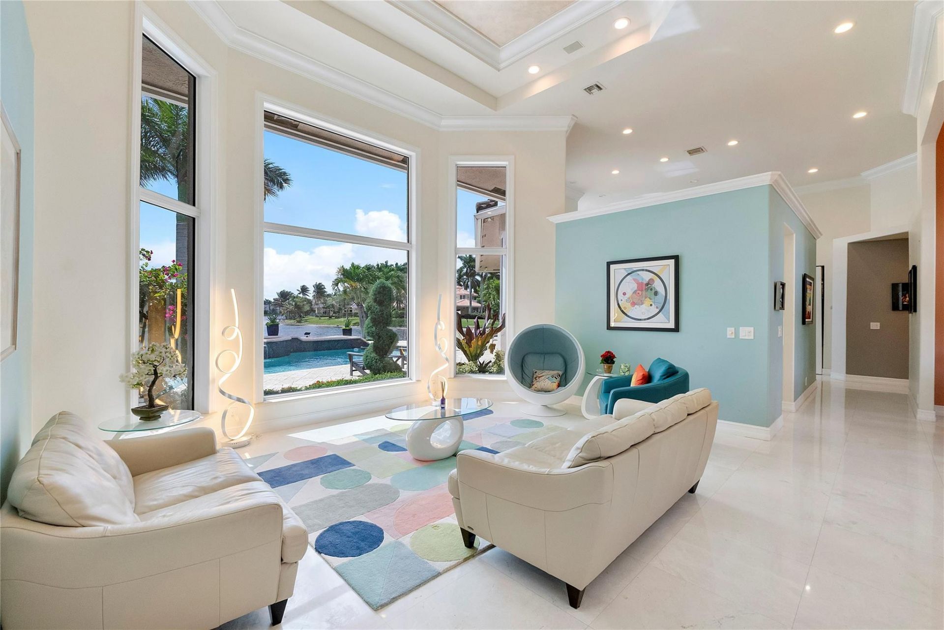 11940 NW 9th Street, Coral Springs, FL 33071 Photo