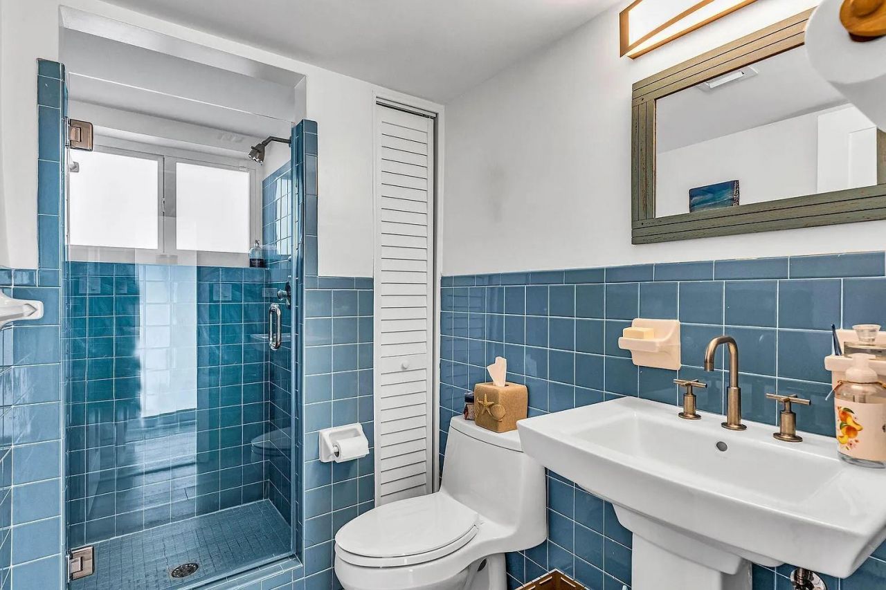 203 Mohawk Street, Tavernier, FL 33070 Photo