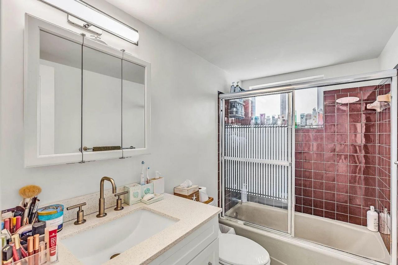 203 Mohawk Street, Tavernier, FL 33070 Photo