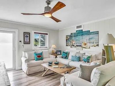 203 Mohawk Street, Tavernier, FL 33070 Photo