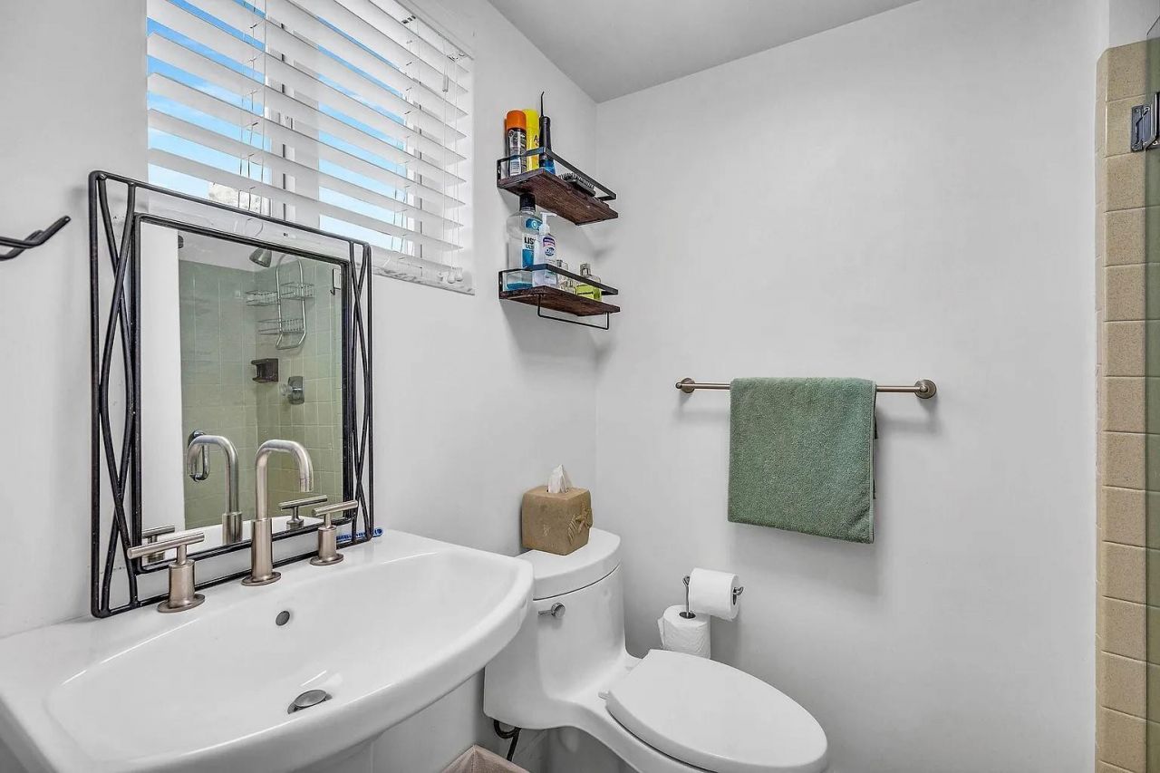 203 Mohawk Street, Tavernier, FL 33070 Photo