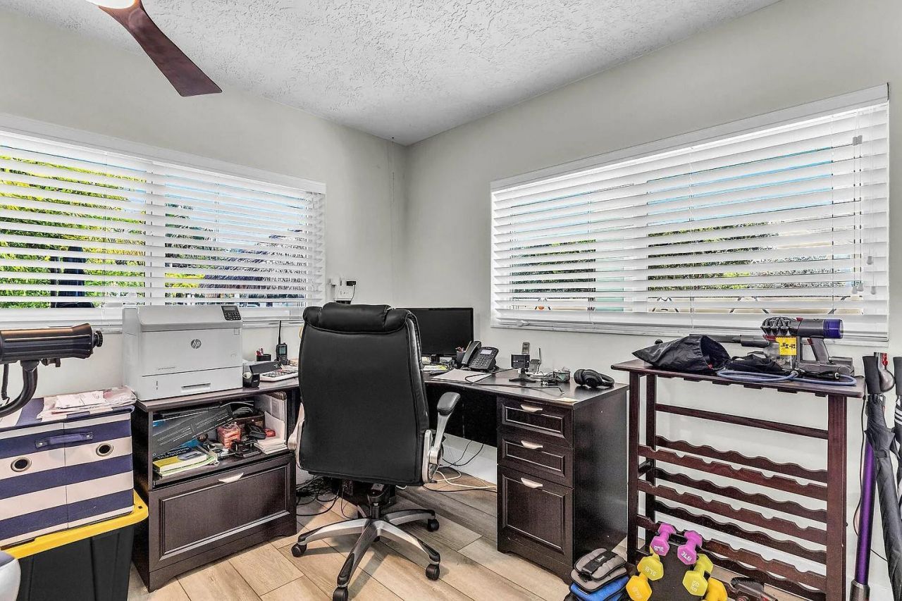 203 Mohawk Street, Tavernier, FL 33070 Photo