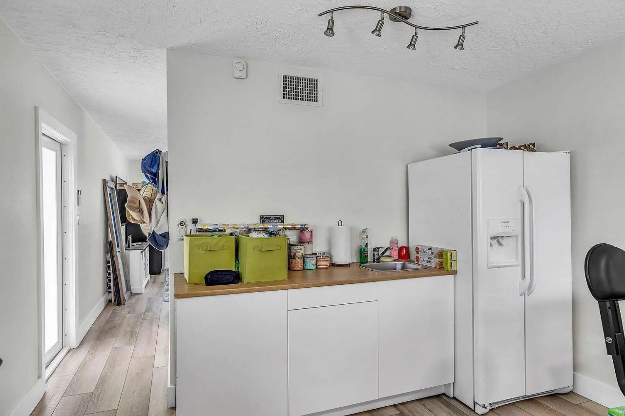 203 Mohawk Street, Tavernier, FL 33070 Photo