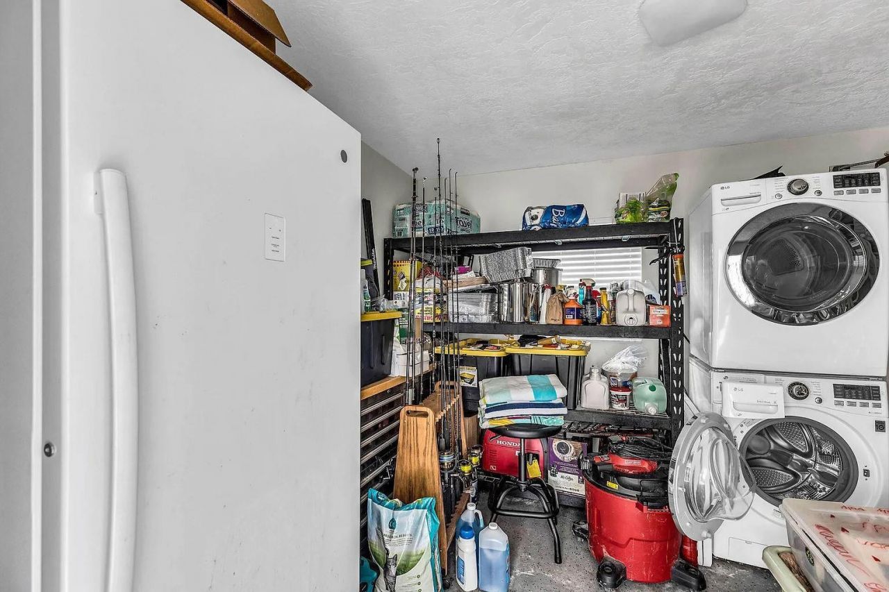 203 Mohawk Street, Tavernier, FL 33070 Photo