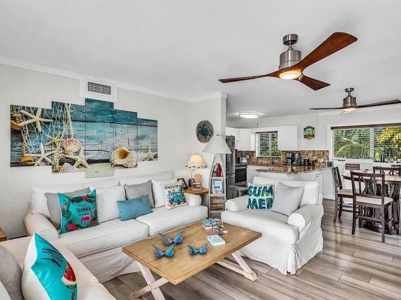 203 Mohawk Street, Tavernier, FL 33070 Photo