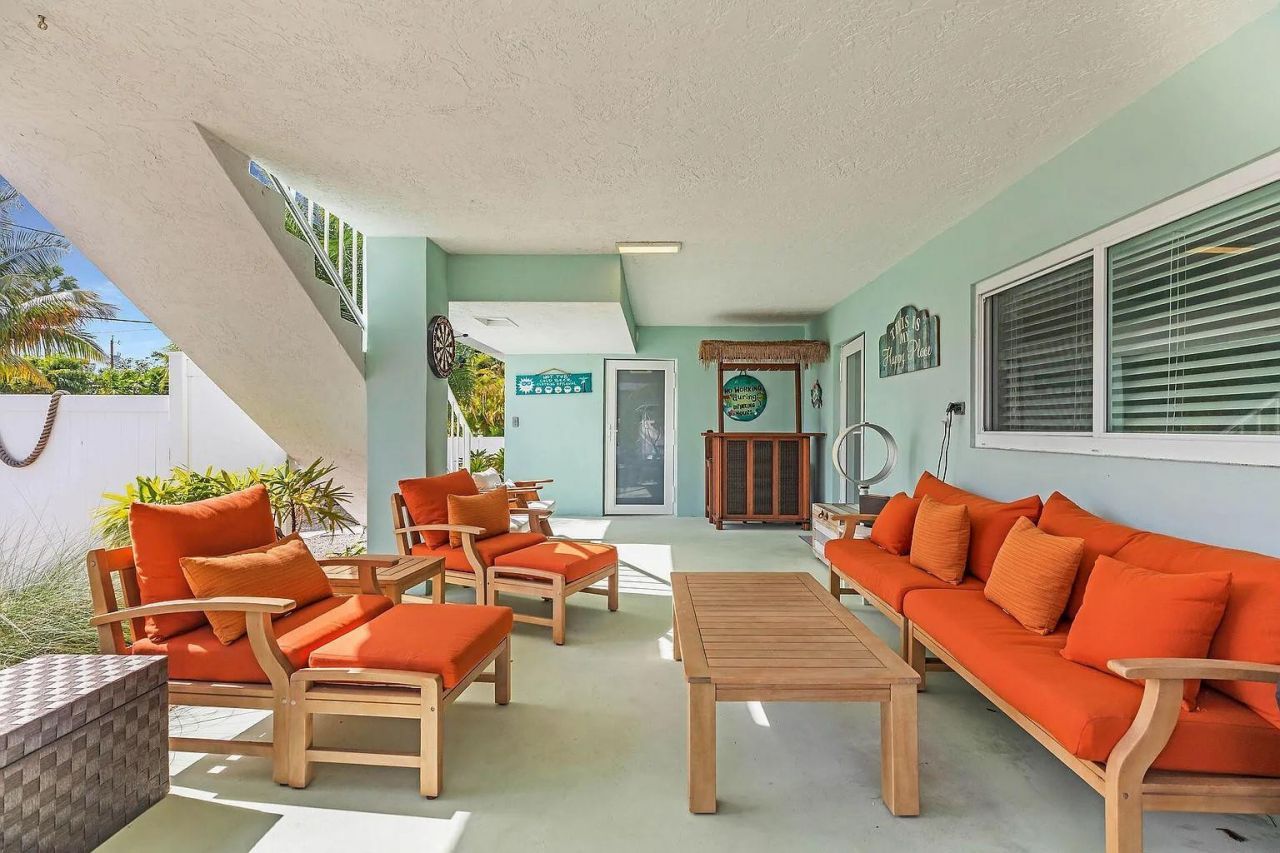 203 Mohawk Street, Tavernier, FL 33070 Photo