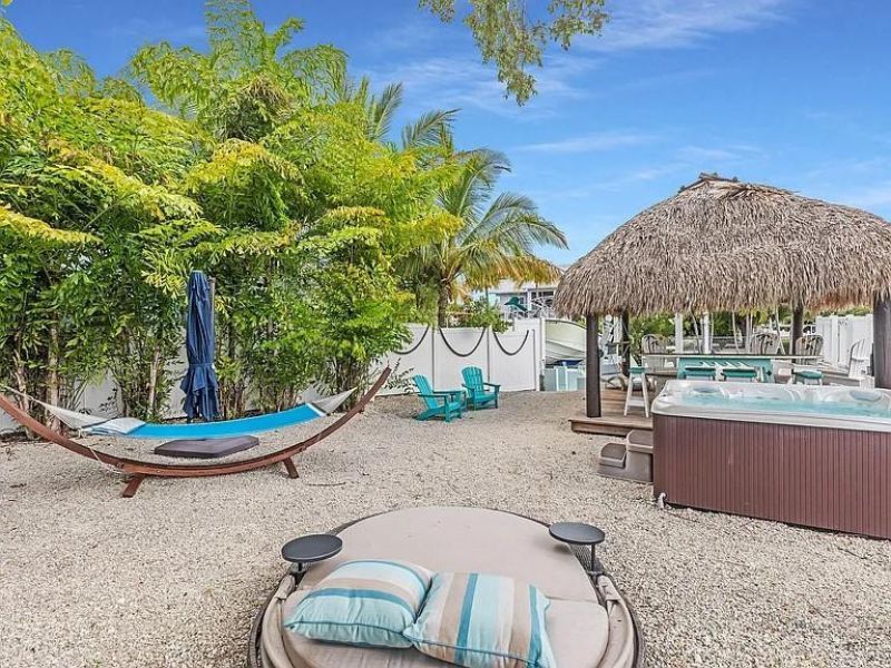 203 Mohawk Street, Tavernier, FL 33070 Photo