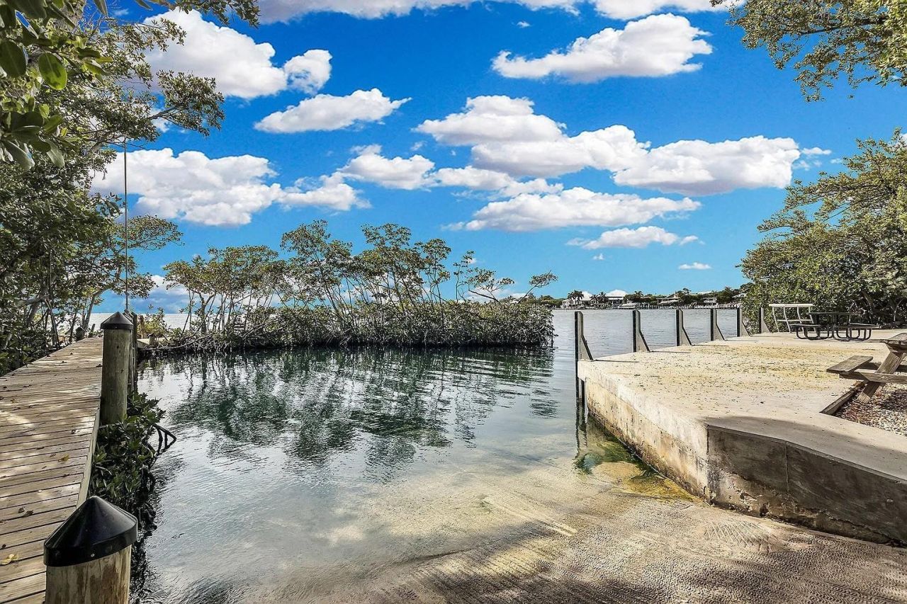 203 Mohawk Street, Tavernier, FL 33070 Photo