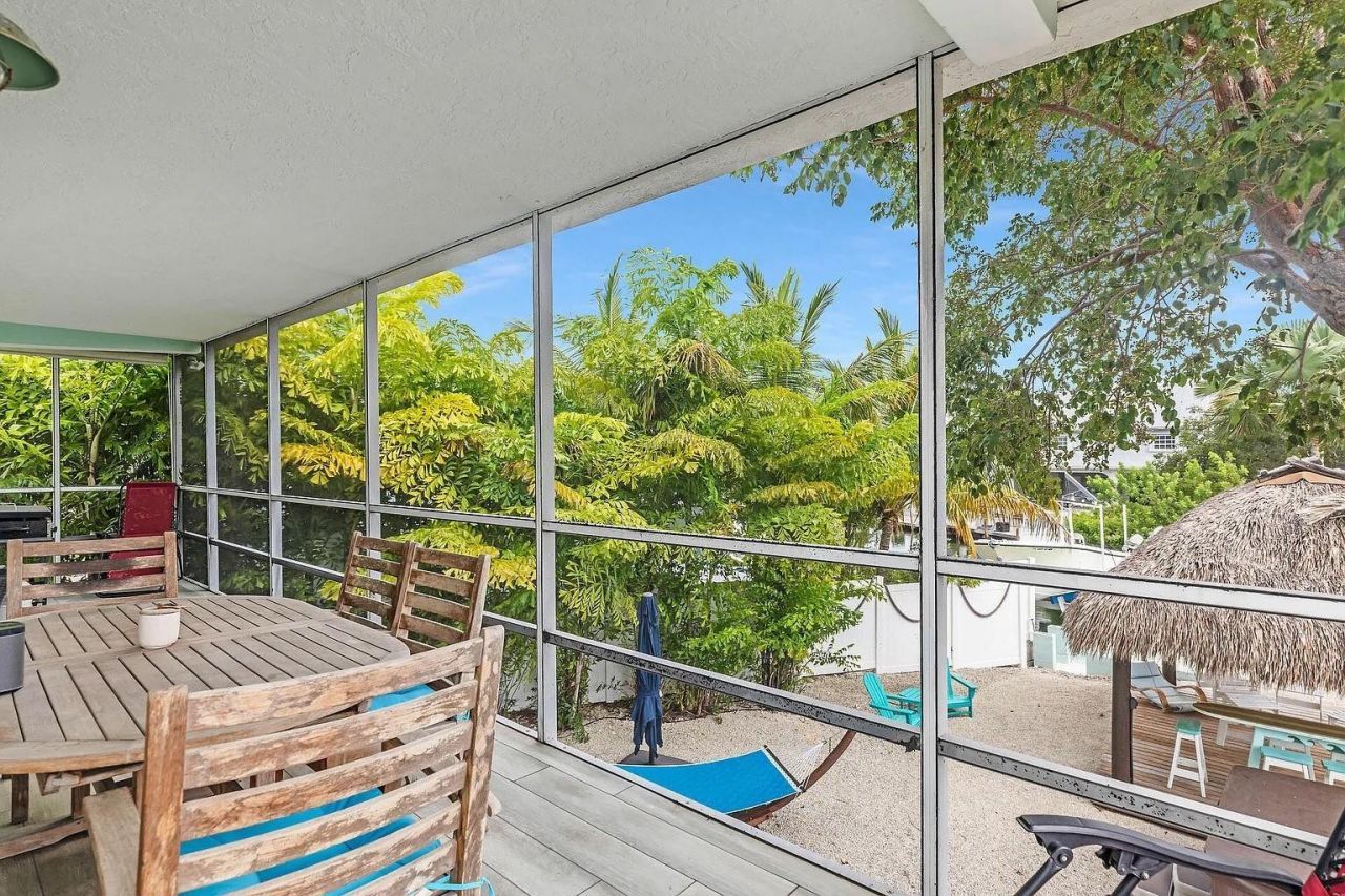 203 Mohawk Street, Tavernier, FL 33070 Photo