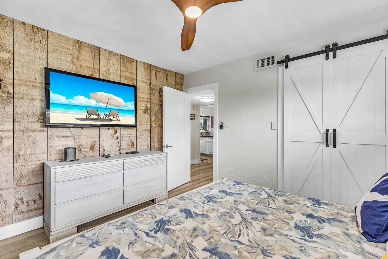 203 Mohawk Street, Tavernier, FL 33070 Photo