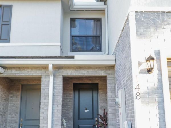 148 SE 5th Ct, Deerfield Beach, FL 33441