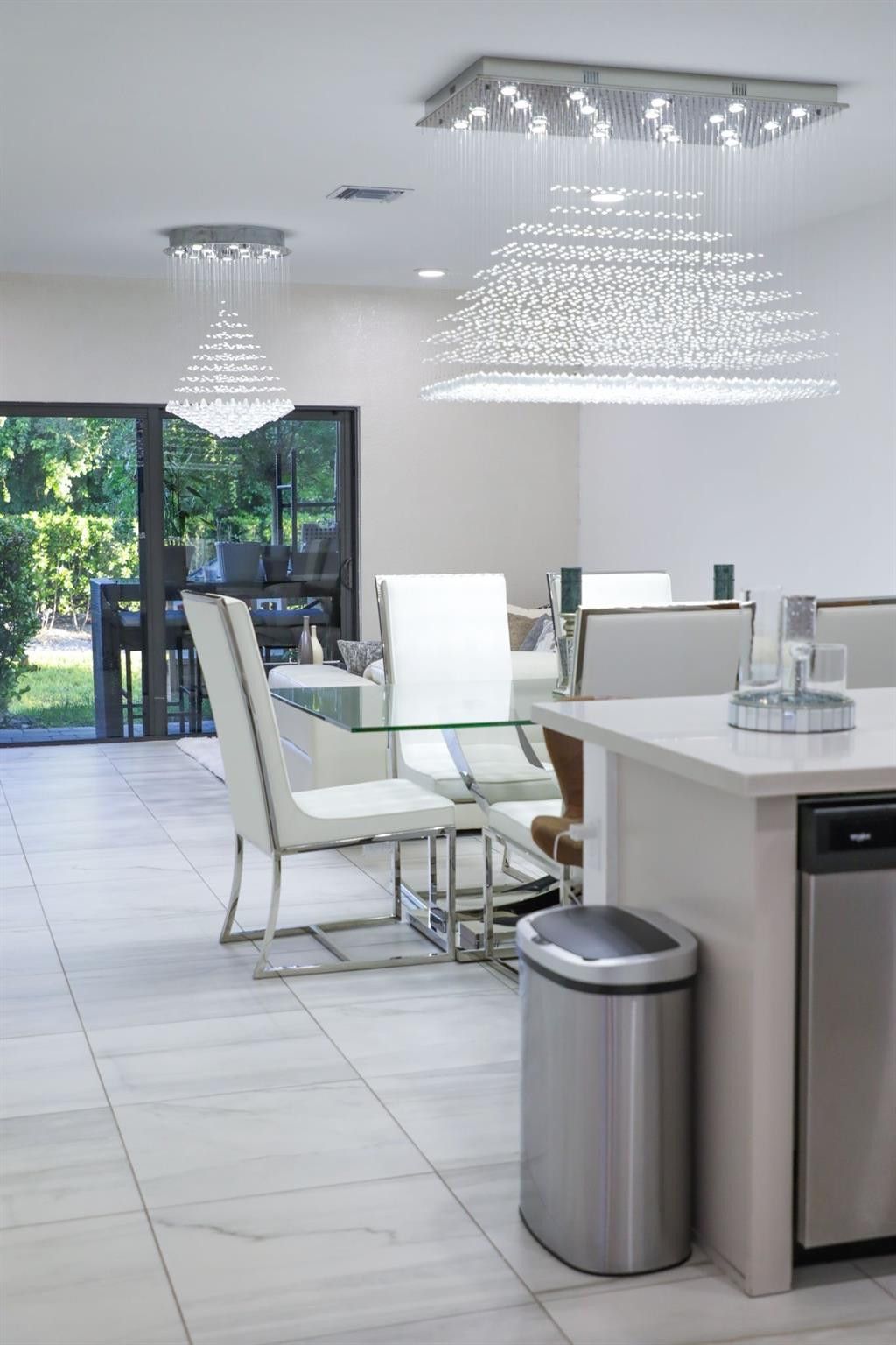 148 SE 5th Ct, Deerfield Beach, FL 33441 Photo