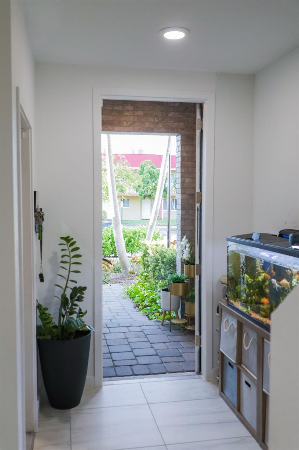 148 SE 5th Ct, Deerfield Beach, FL 33441 Photo