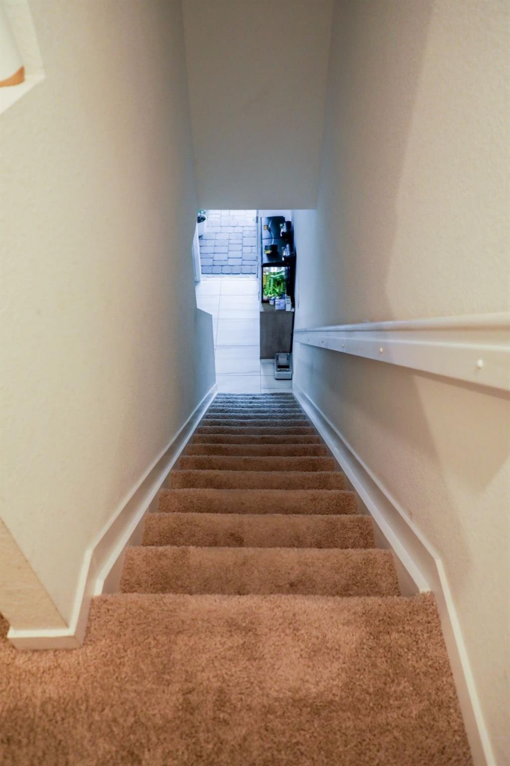 148 SE 5th Ct, Deerfield Beach, FL 33441 Photo