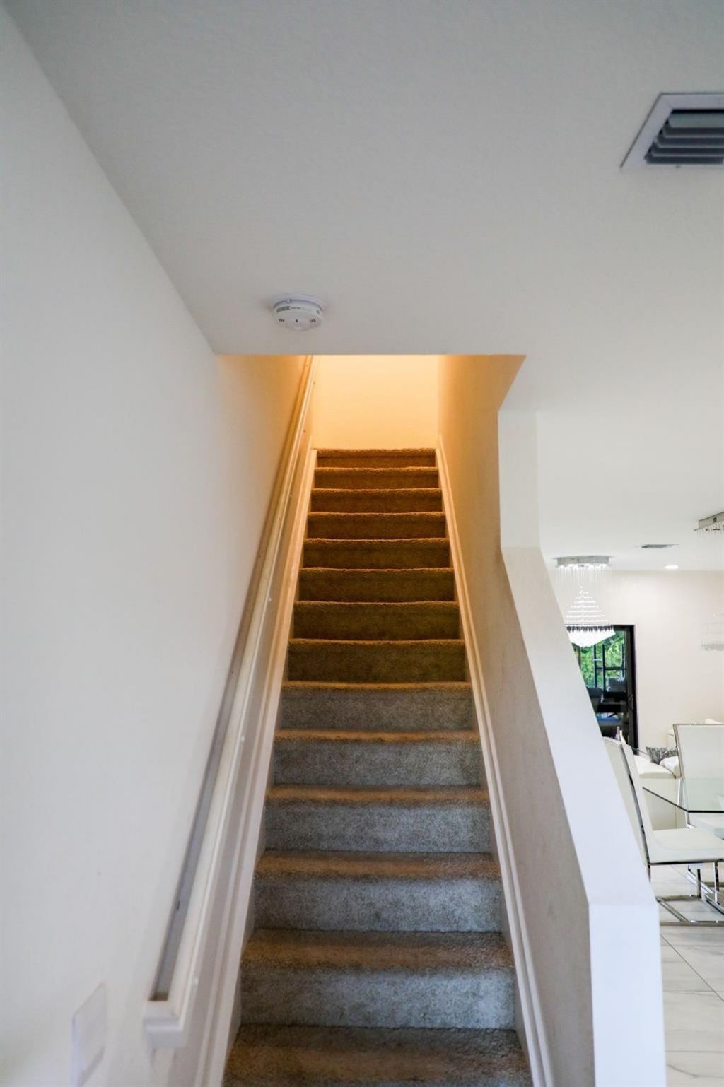 148 SE 5th Ct, Deerfield Beach, FL 33441 Photo