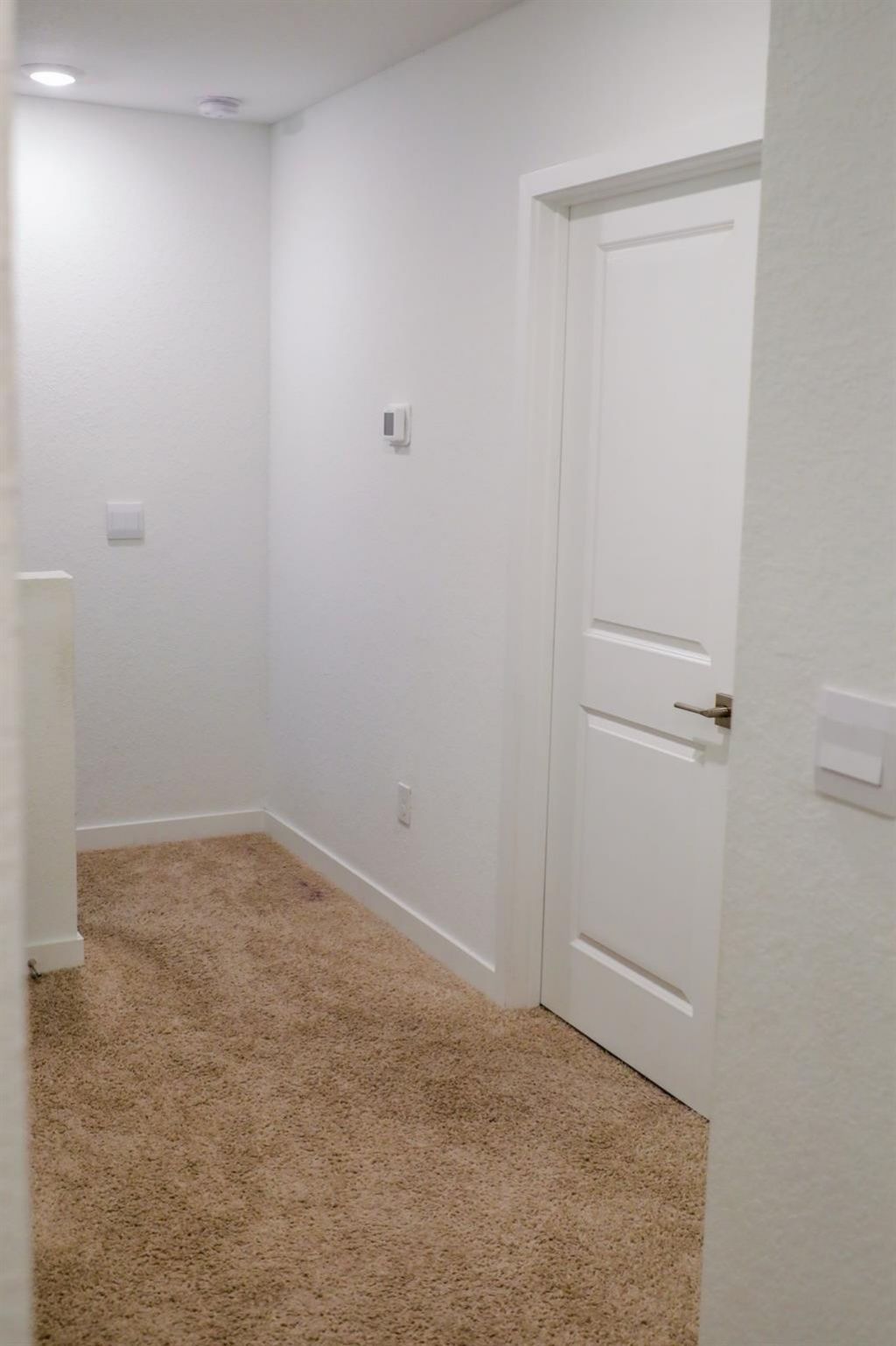 148 SE 5th Ct, Deerfield Beach, FL 33441 Photo