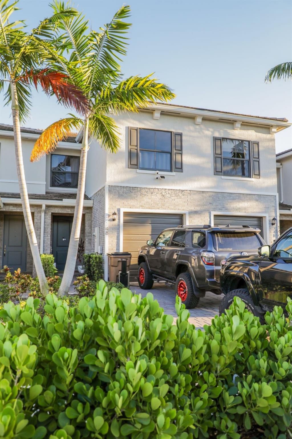 148 SE 5th Ct, Deerfield Beach, FL 33441 Photo