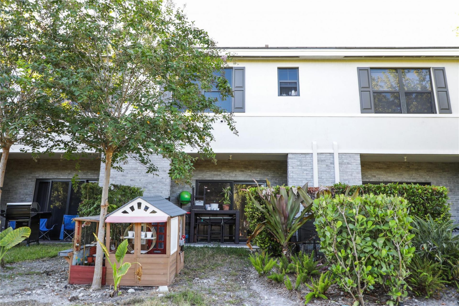 148 SE 5th Ct, Deerfield Beach, FL 33441 Photo