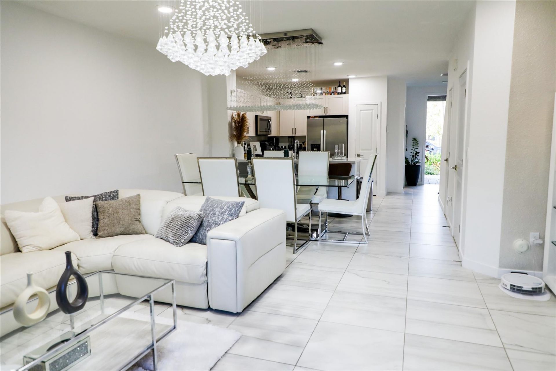 148 SE 5th Ct, Deerfield Beach, FL 33441 Photo