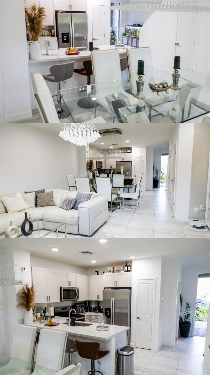 148 SE 5th Ct, Deerfield Beach, FL 33441 Photo