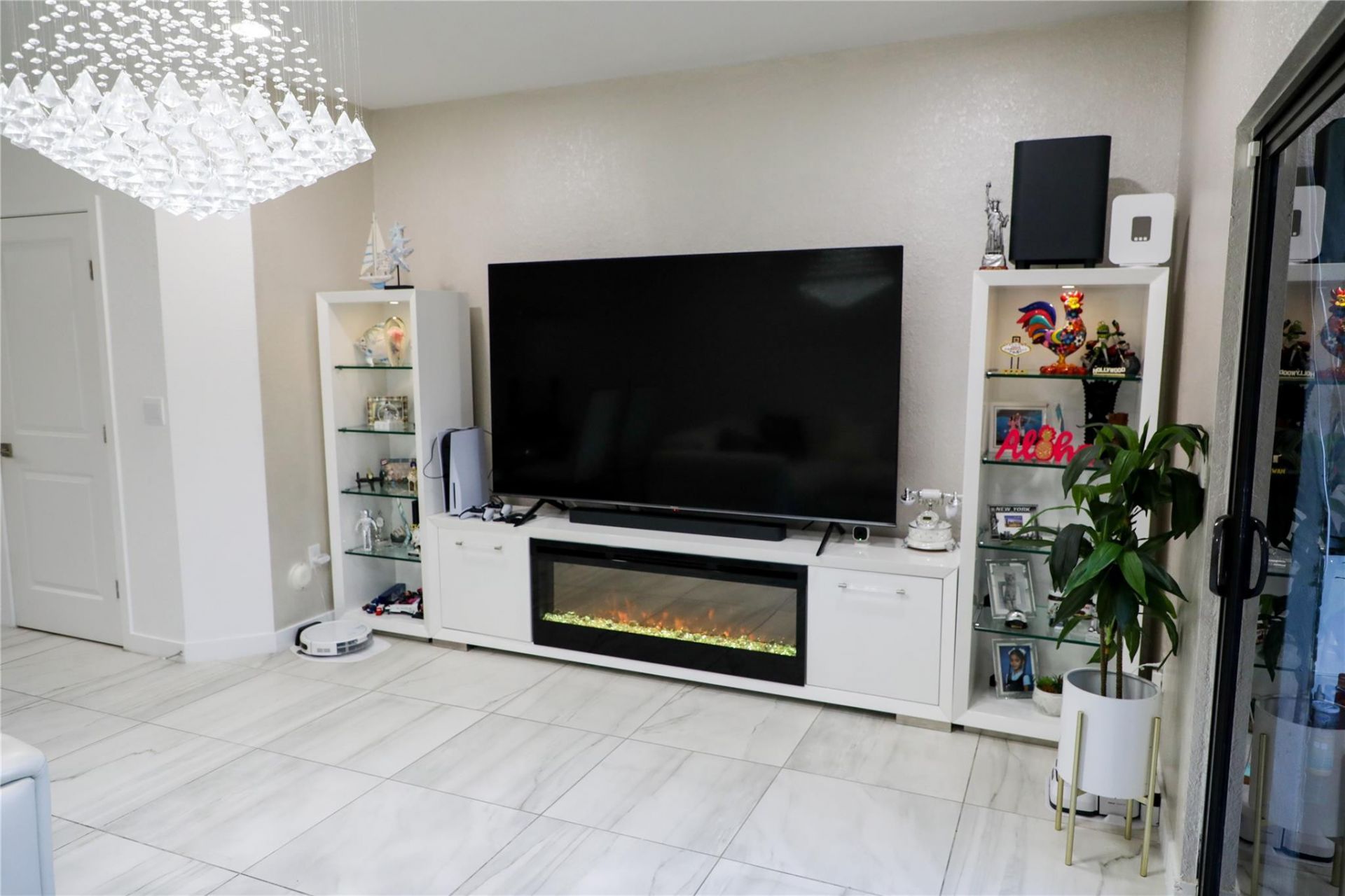 148 SE 5th Ct, Deerfield Beach, FL 33441 Photo