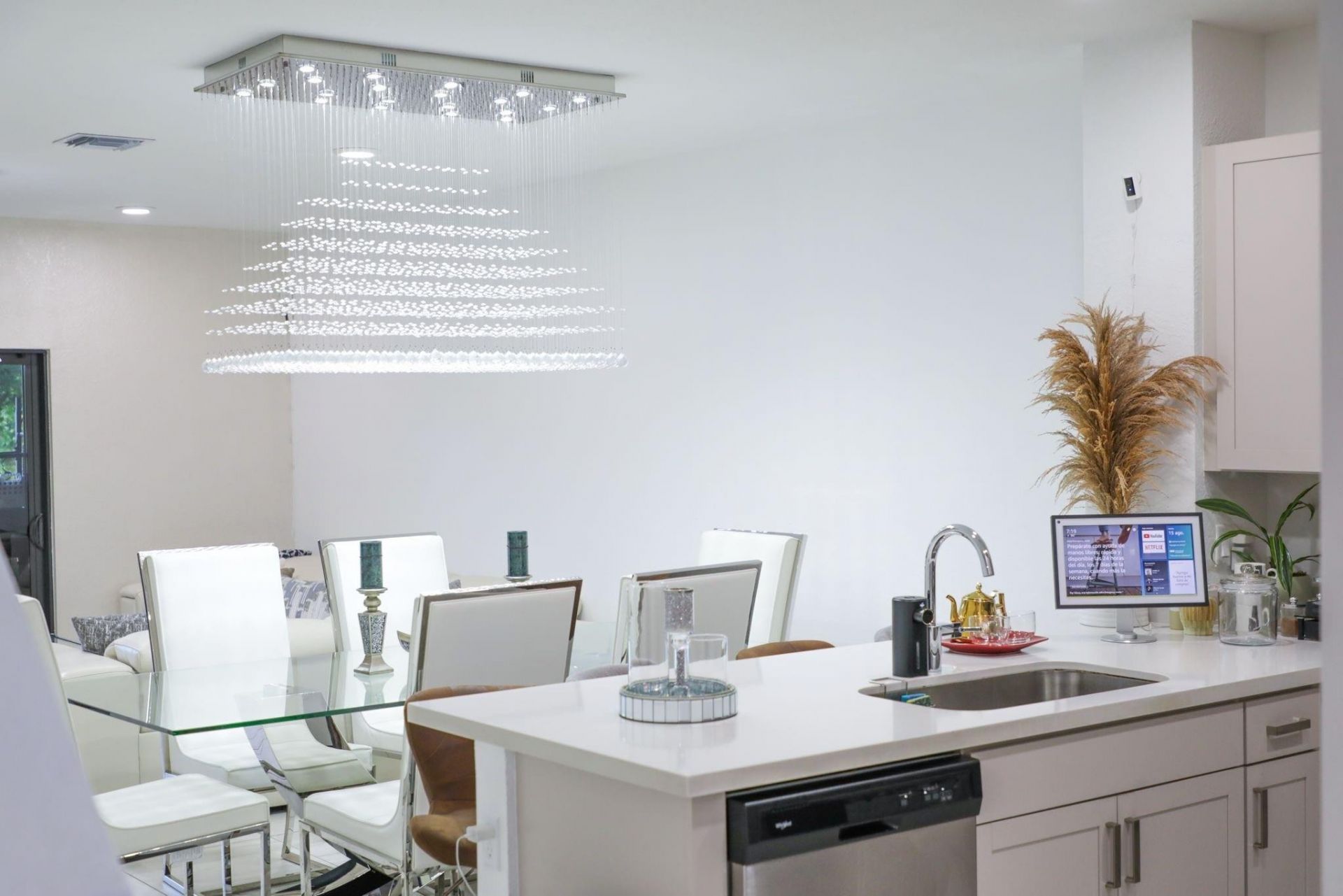 148 SE 5th Ct, Deerfield Beach, FL 33441 Photo