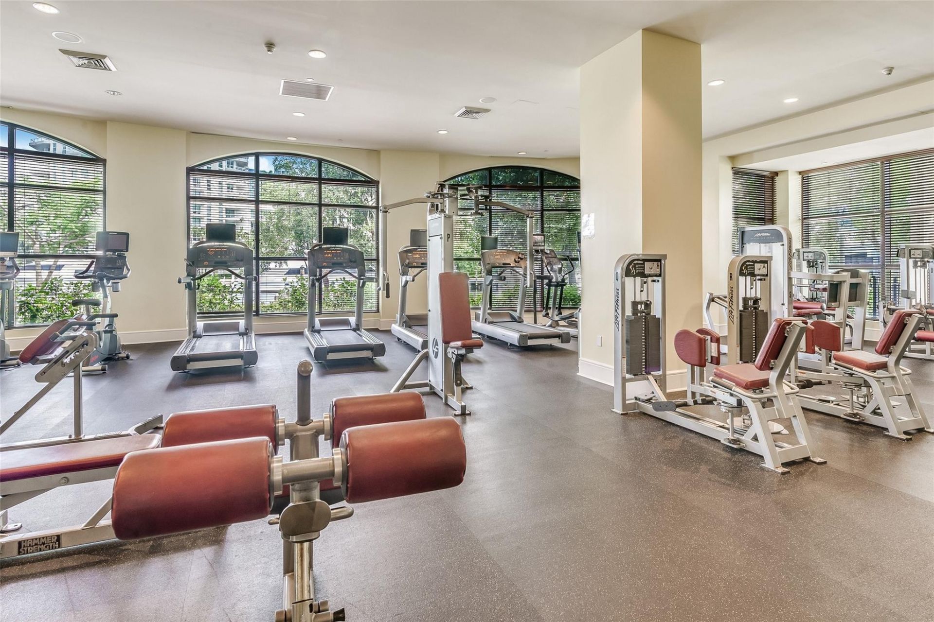 610 W Las Olas Boulevard, Unit 517, Fort Lauderdale, FL 33312 Photo