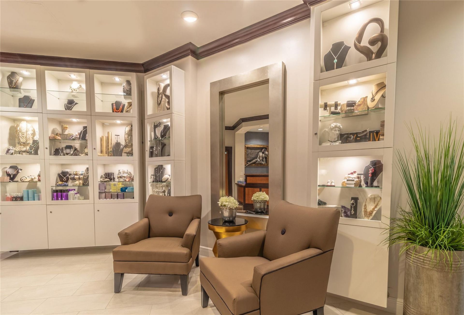 610 W Las Olas Boulevard, Unit 517, Fort Lauderdale, FL 33312 Photo