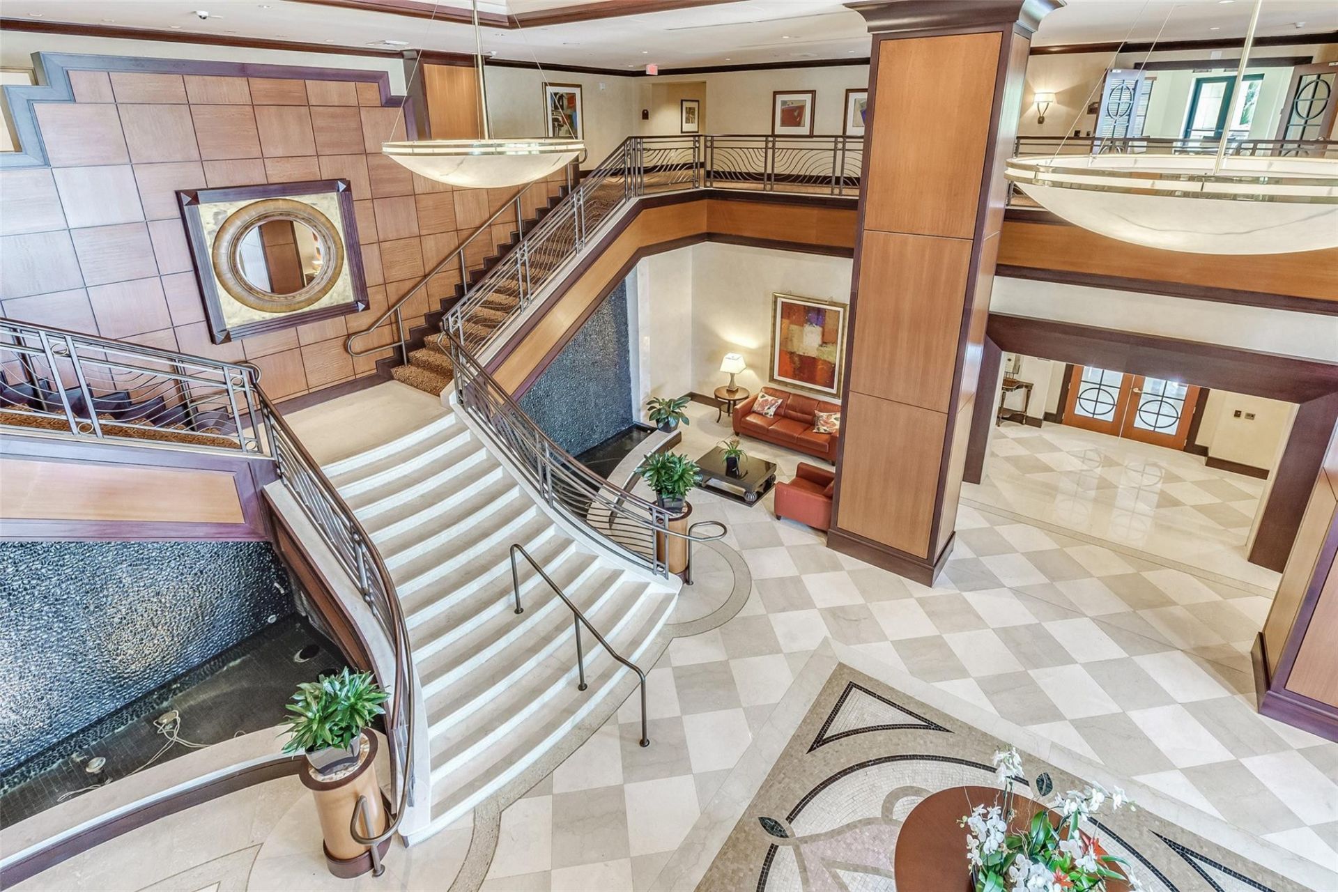 610 W Las Olas Boulevard, Unit 517, Fort Lauderdale, FL 33312 Photo