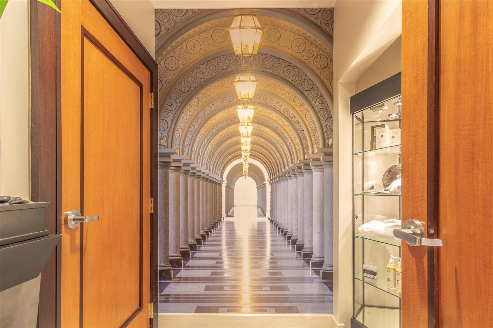 610 W Las Olas Boulevard, Unit 517, Fort Lauderdale, FL 33312 Photo