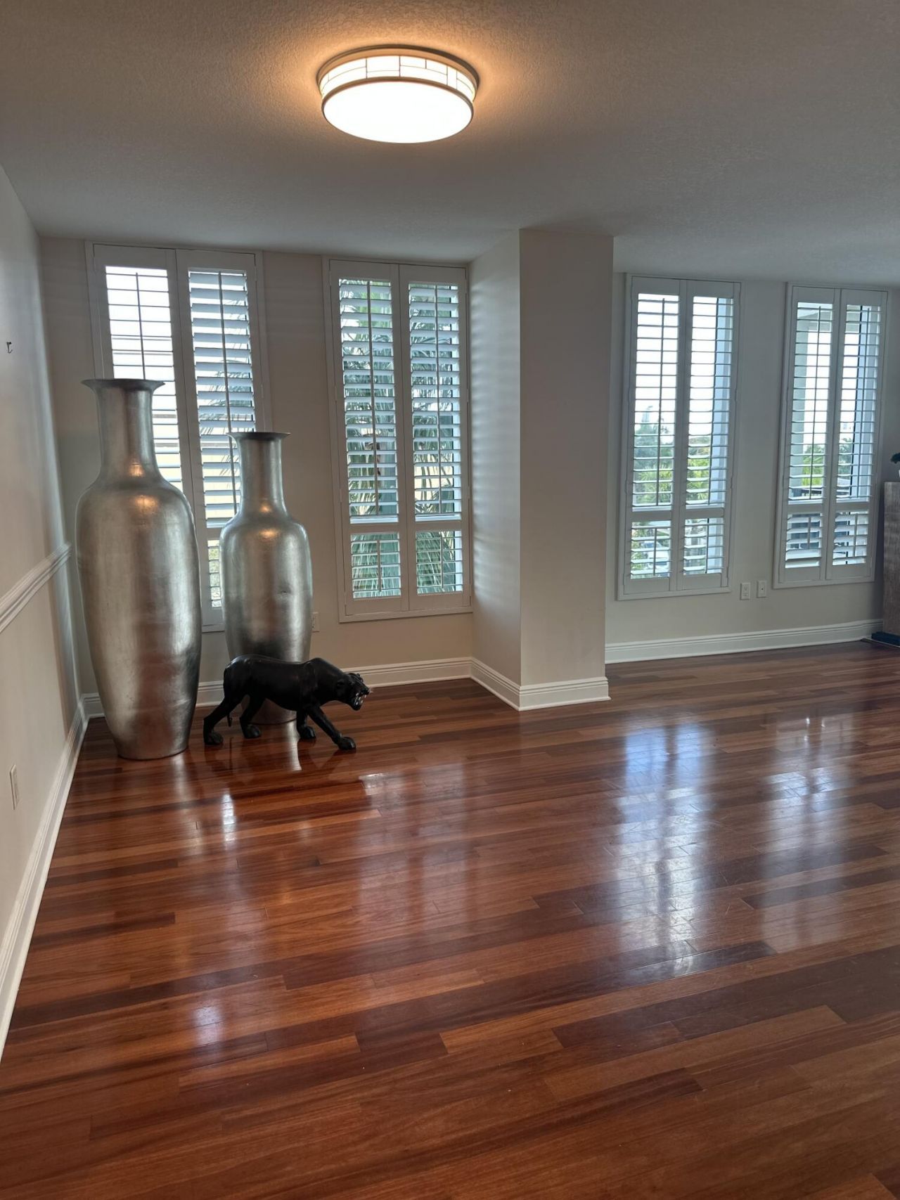 610 W Las Olas Boulevard, Unit 517, Fort Lauderdale, FL 33312 Photo