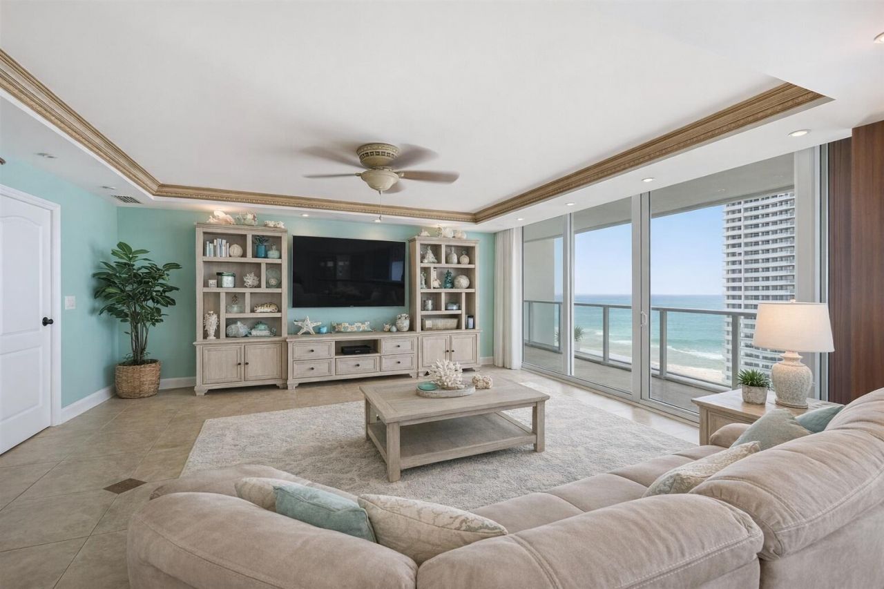 4300 N Ocean Boulevard, Unit 14g, Fort Lauderdale, FL 33308 Photo
