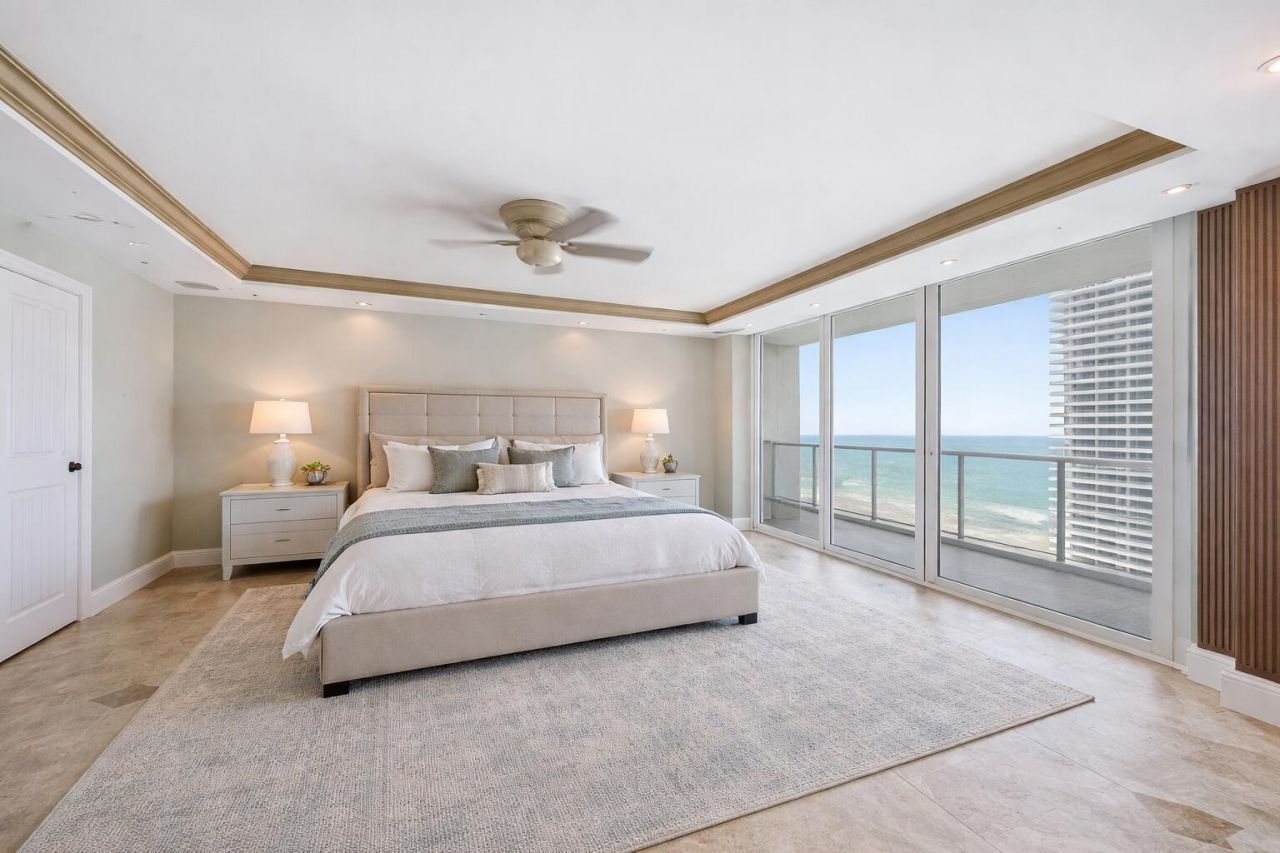 4300 N Ocean Boulevard, Unit 14g, Fort Lauderdale, FL 33308 Photo