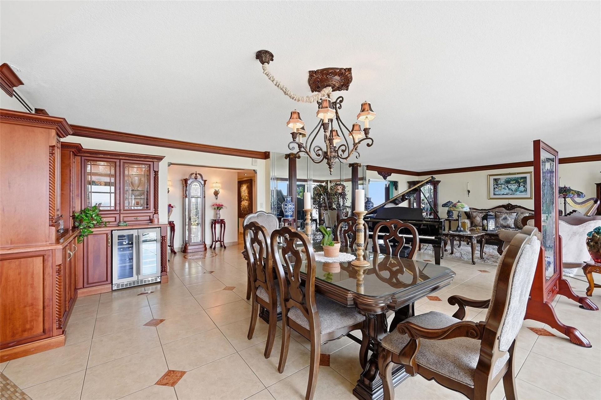 4300 N Ocean Boulevard, Unit 14g, Fort Lauderdale, FL 33308 Photo