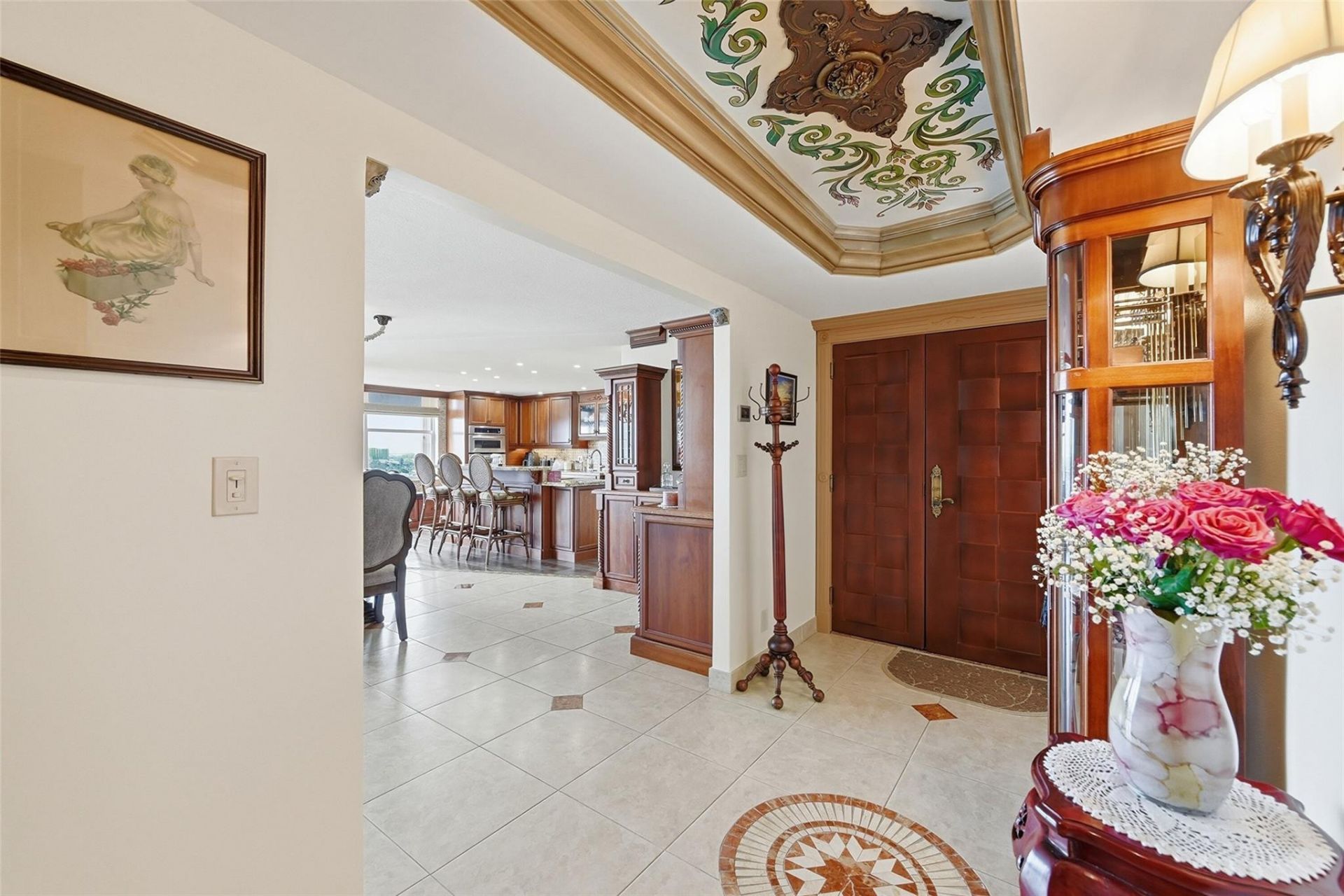 4300 N Ocean Boulevard, Unit 14g, Fort Lauderdale, FL 33308 Photo