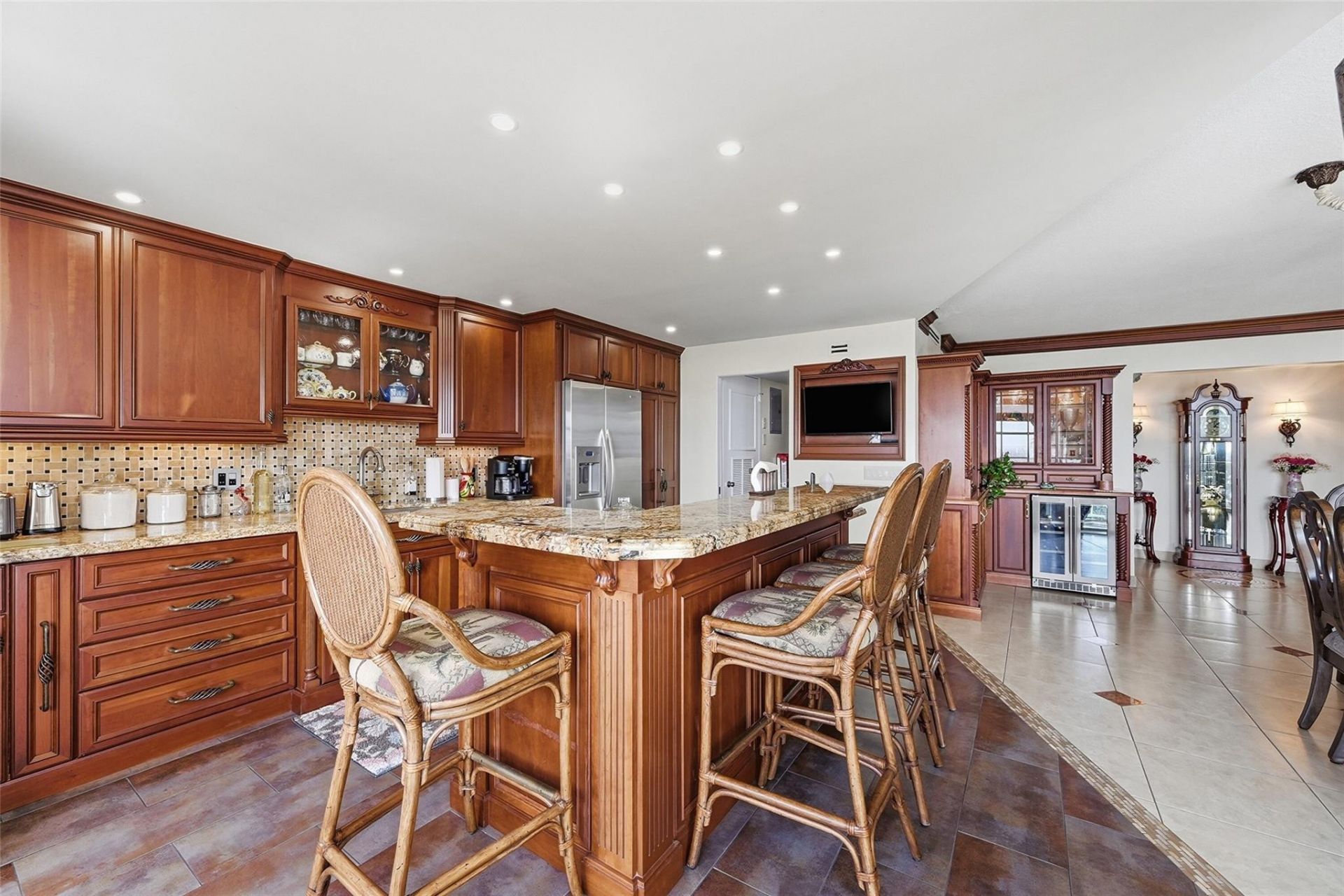 4300 N Ocean Boulevard, Unit 14g, Fort Lauderdale, FL 33308 Photo