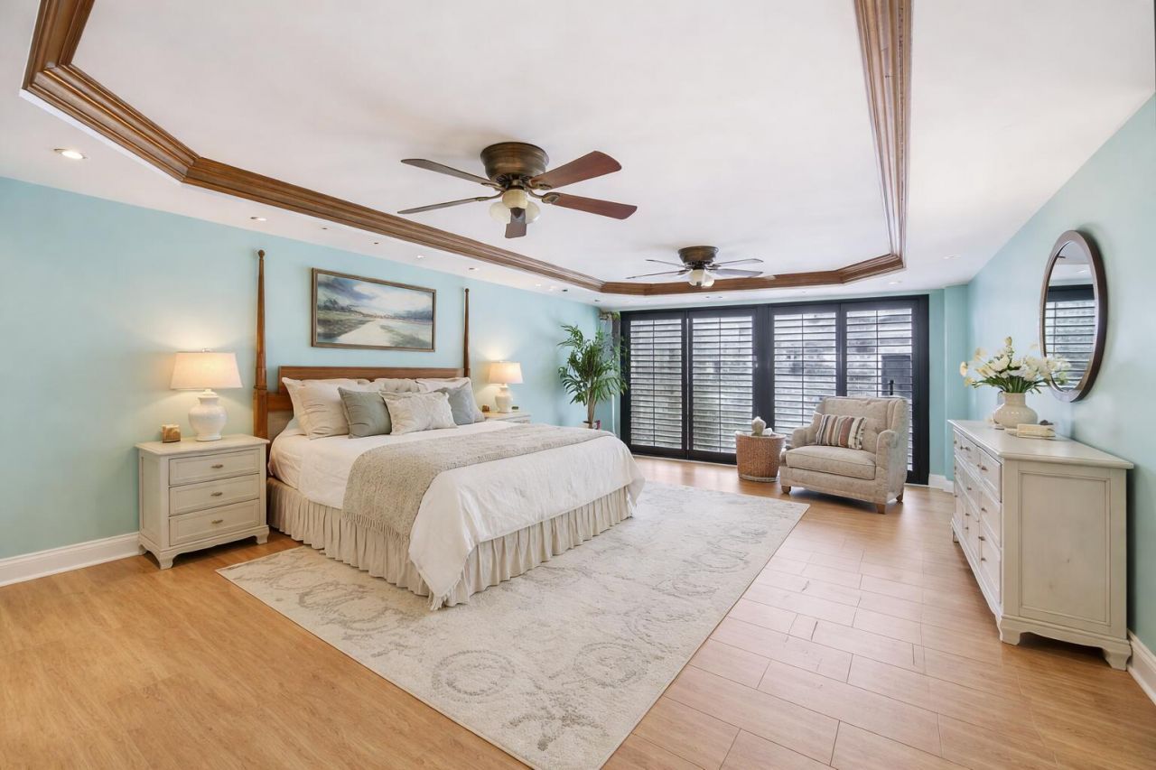 4300 N Ocean Boulevard, Unit 14g, Fort Lauderdale, FL 33308 Photo