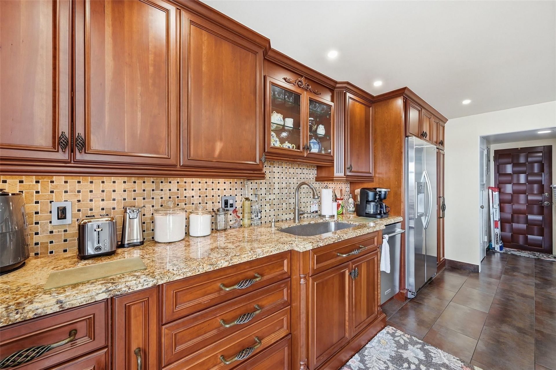 4300 N Ocean Boulevard, Unit 14g, Fort Lauderdale, FL 33308 Photo