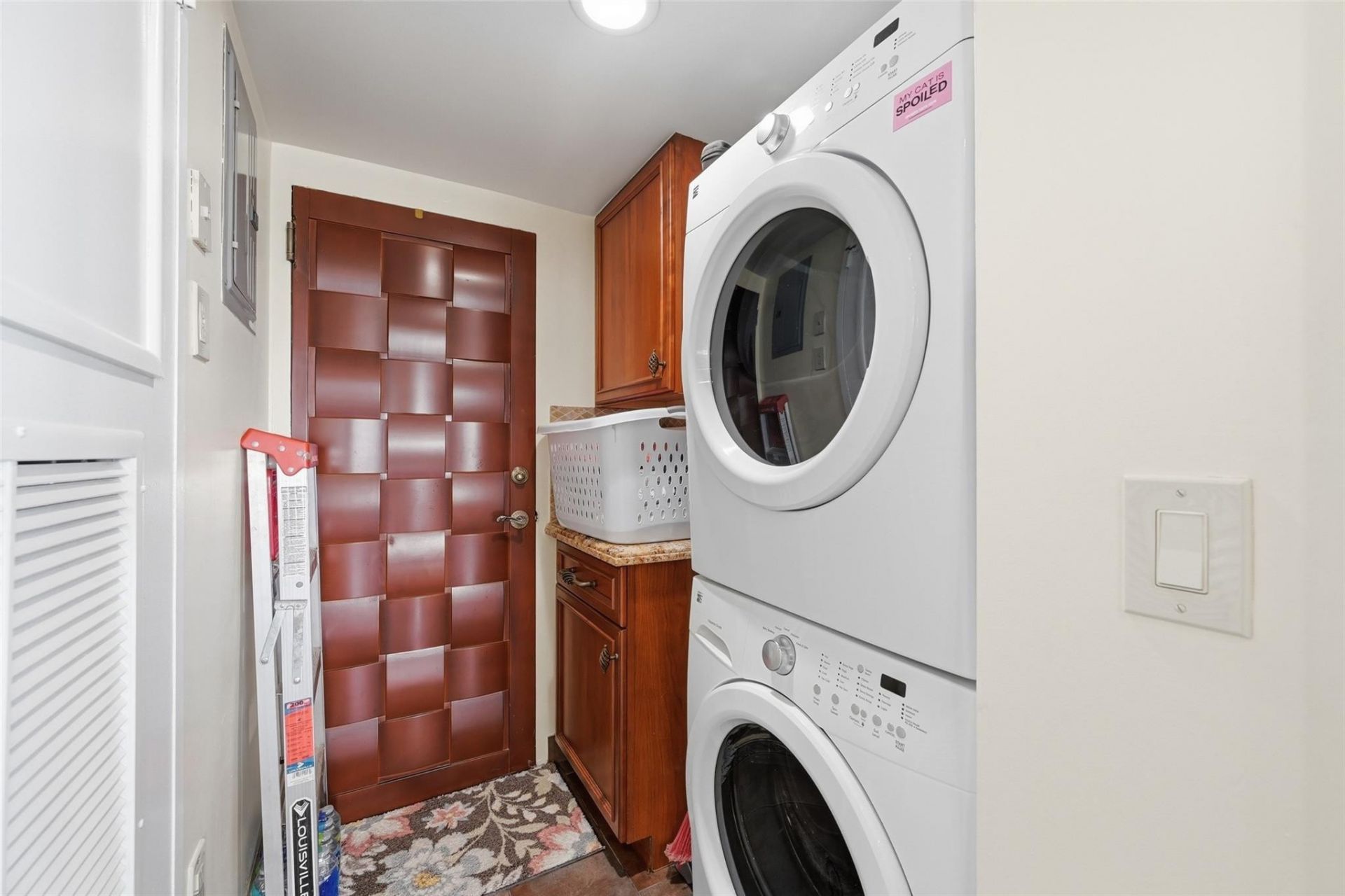 4300 N Ocean Boulevard, Unit 14g, Fort Lauderdale, FL 33308 Photo