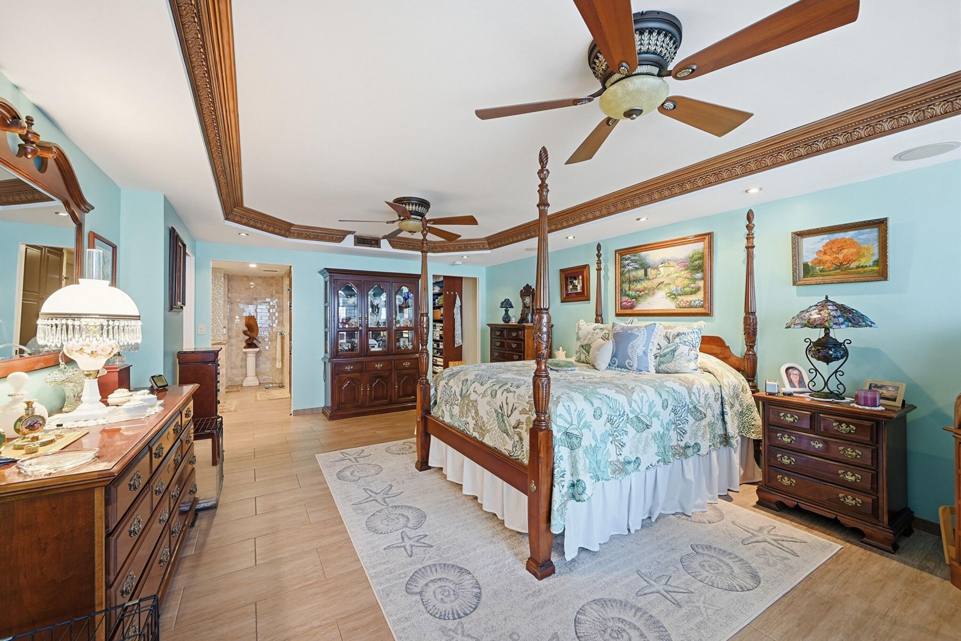 4300 N Ocean Boulevard, Unit 14g, Fort Lauderdale, FL 33308 Photo