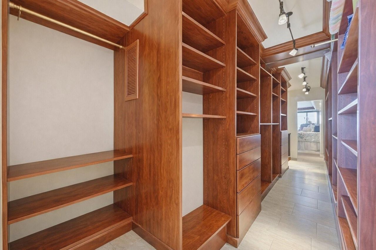 4300 N Ocean Boulevard, Unit 14g, Fort Lauderdale, FL 33308 Photo