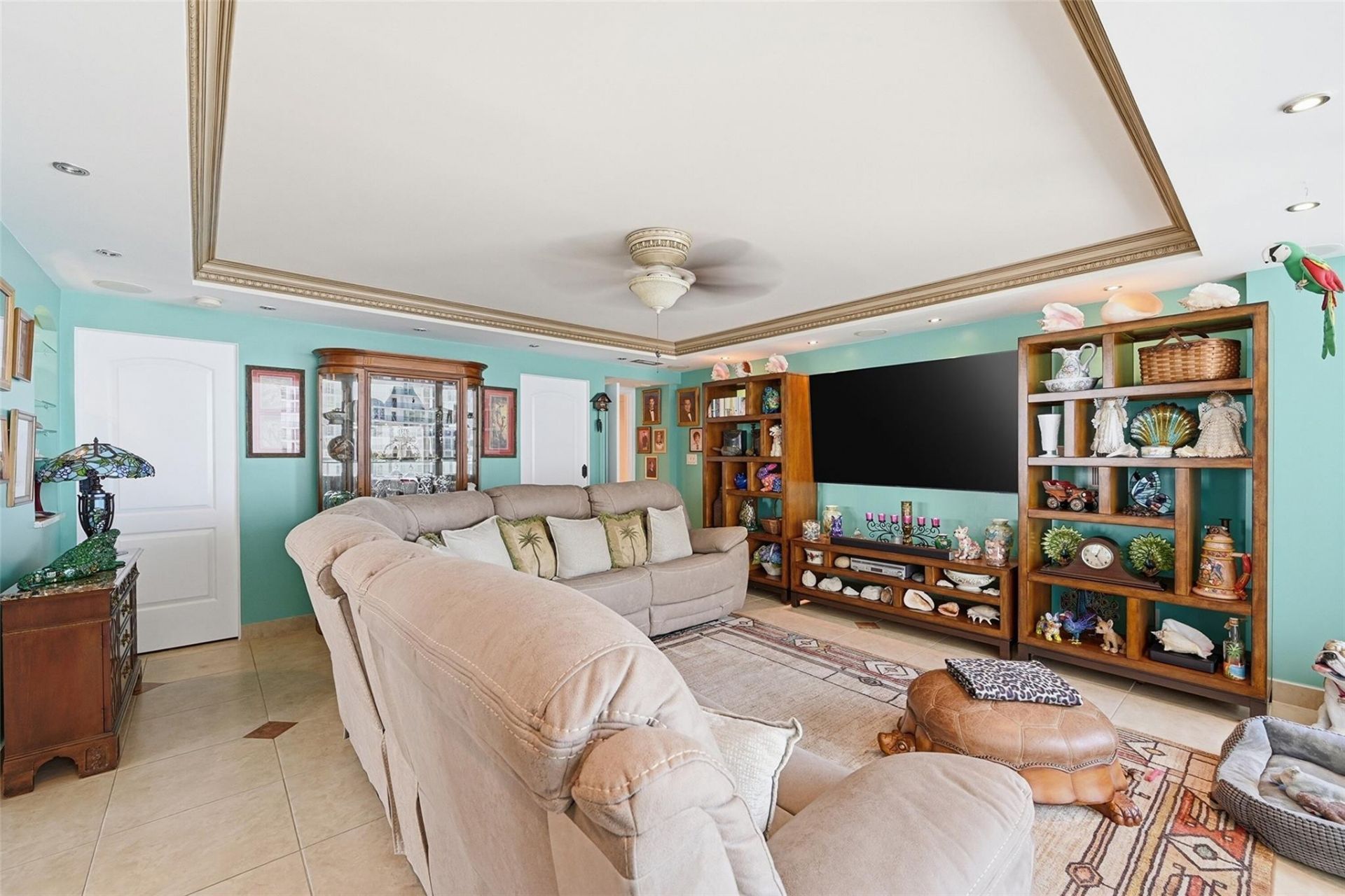 4300 N Ocean Boulevard, Unit 14g, Fort Lauderdale, FL 33308 Photo