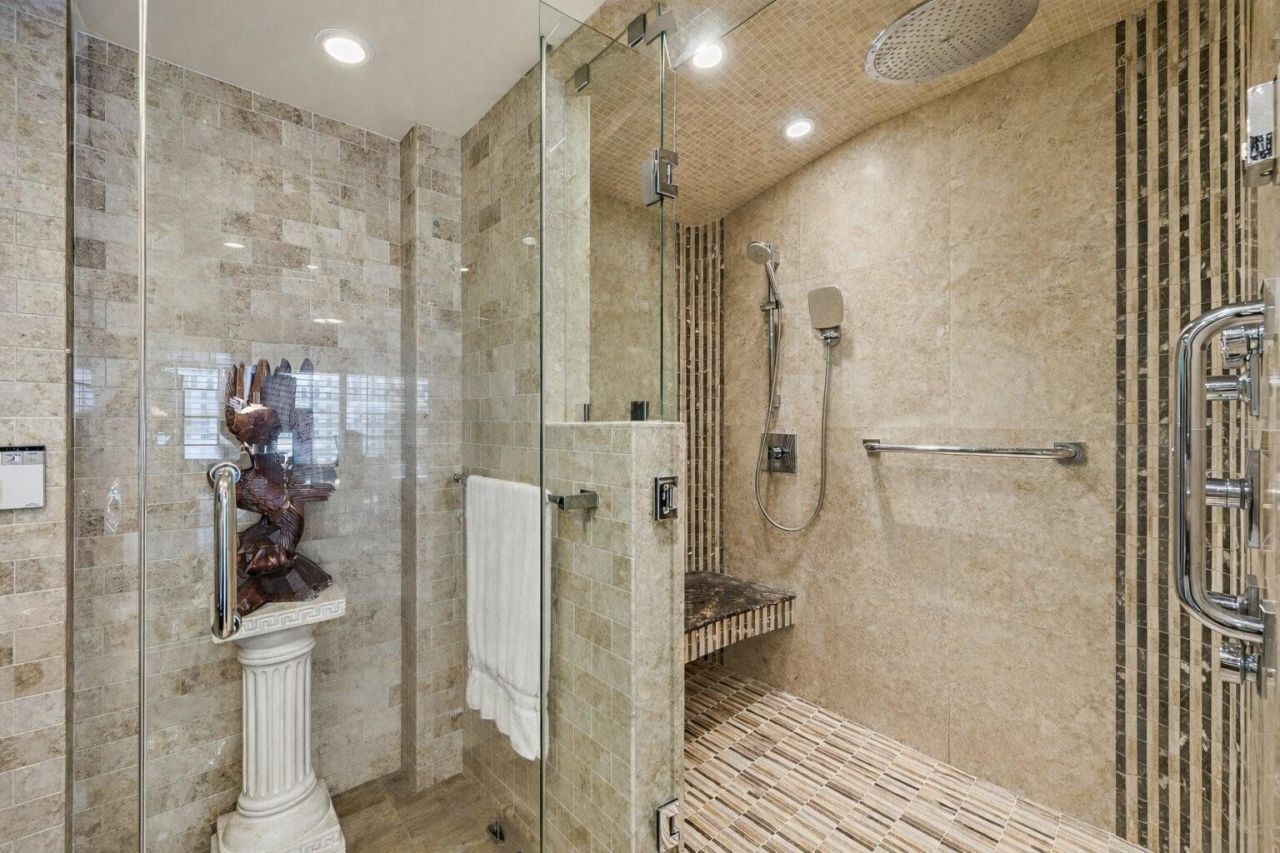 4300 N Ocean Boulevard, Unit 14g, Fort Lauderdale, FL 33308 Photo