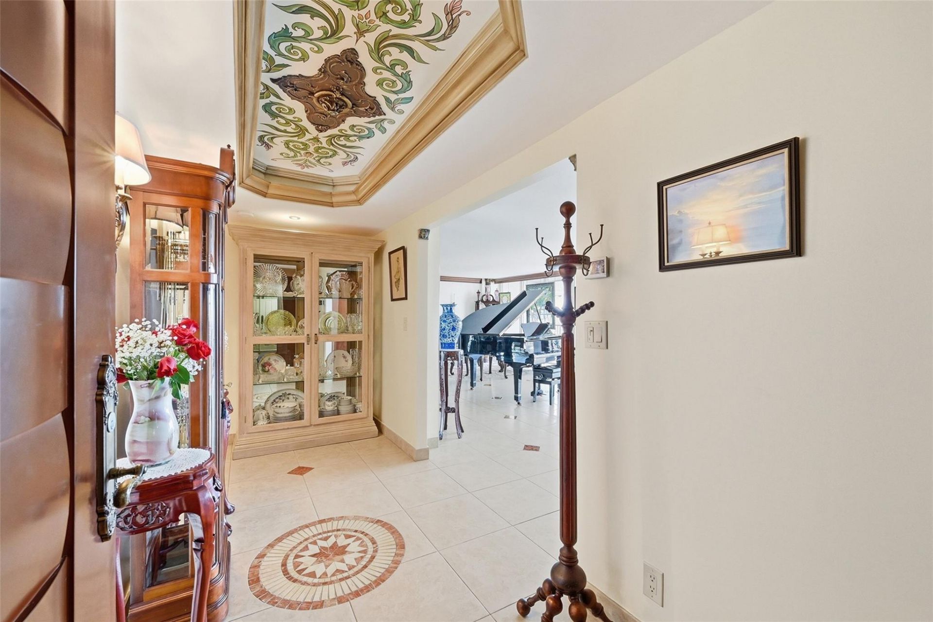 4300 N Ocean Boulevard, Unit 14g, Fort Lauderdale, FL 33308 Photo