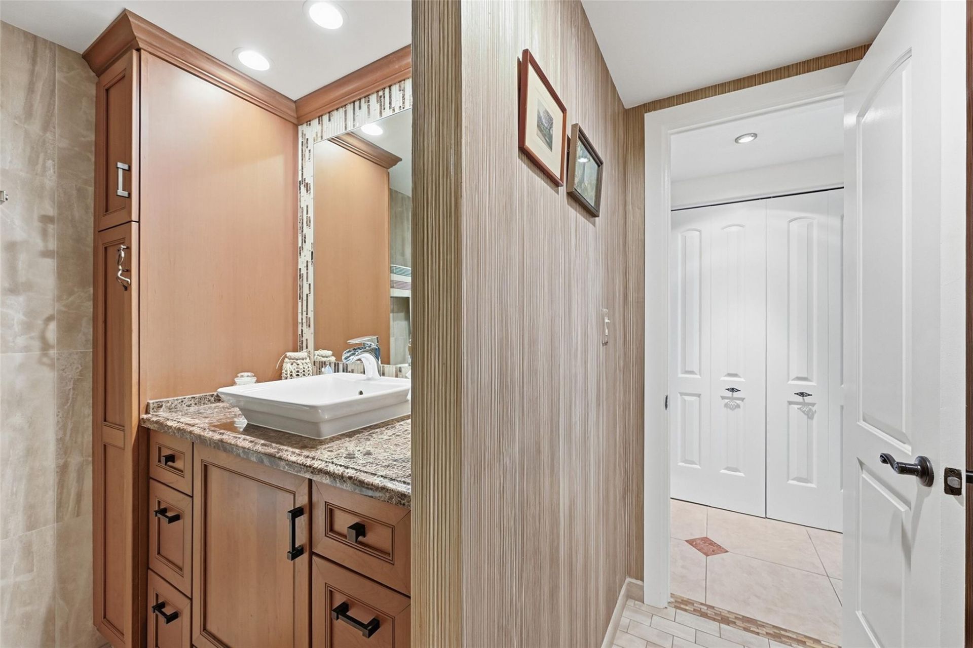 4300 N Ocean Boulevard, Unit 14g, Fort Lauderdale, FL 33308 Photo