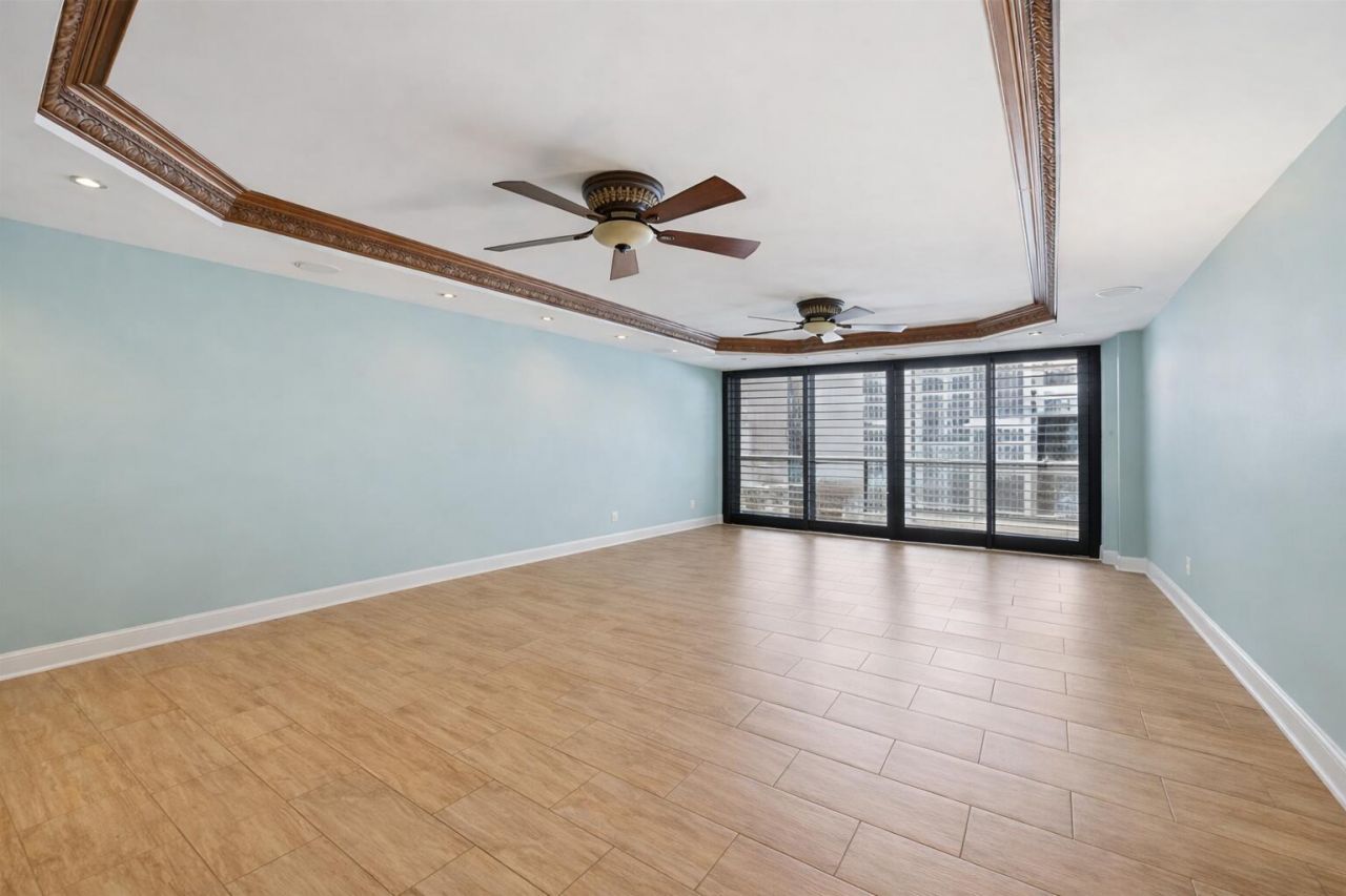 4300 N Ocean Boulevard, Unit 14g, Fort Lauderdale, FL 33308 Photo